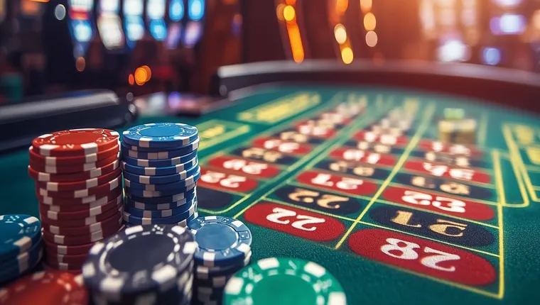 BC Game Casino PH Welcome Bonus