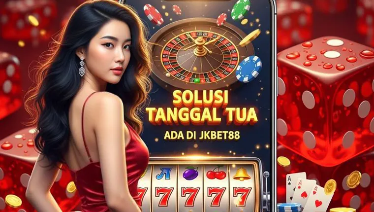 BC Game Casino PH Daily Rewards