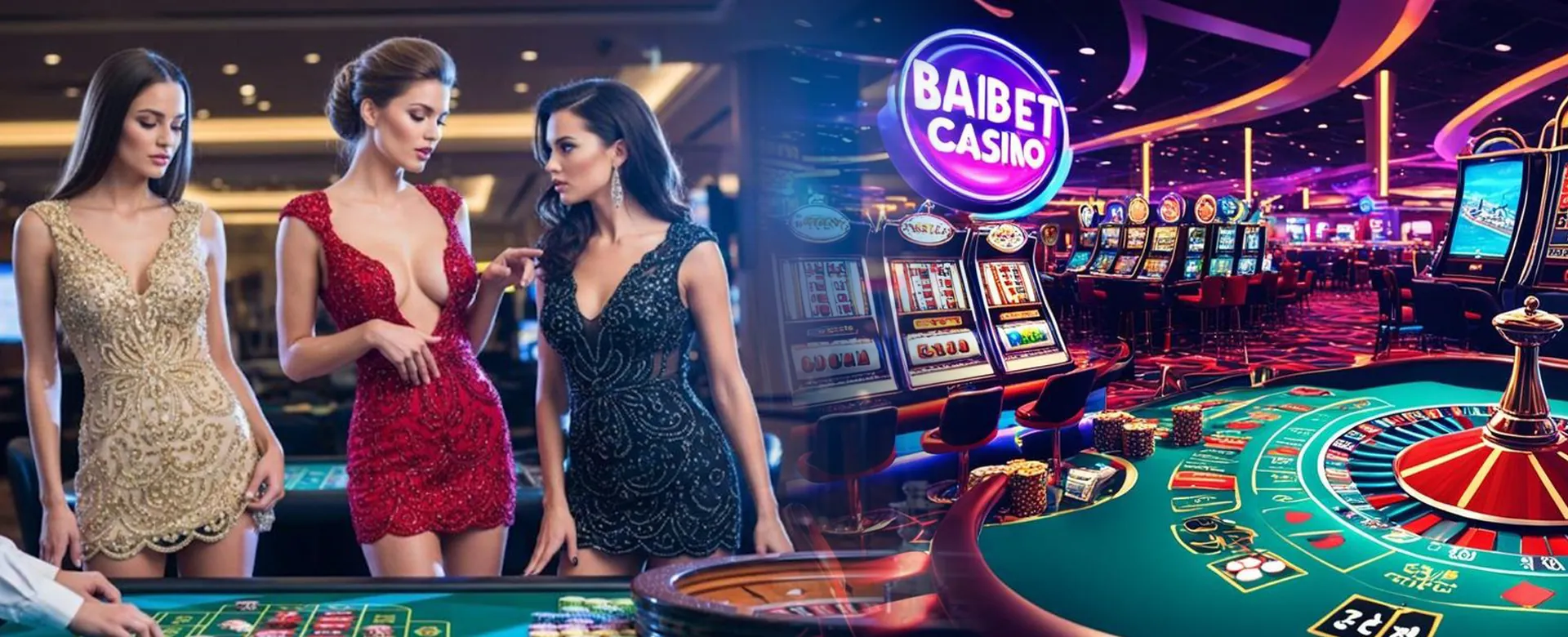 Exciting BC Game Casino PH experience with NustarGame PH