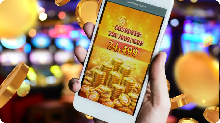 BC Game Poker Rooms